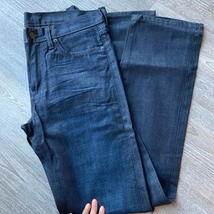 Men’s Levi’s 513